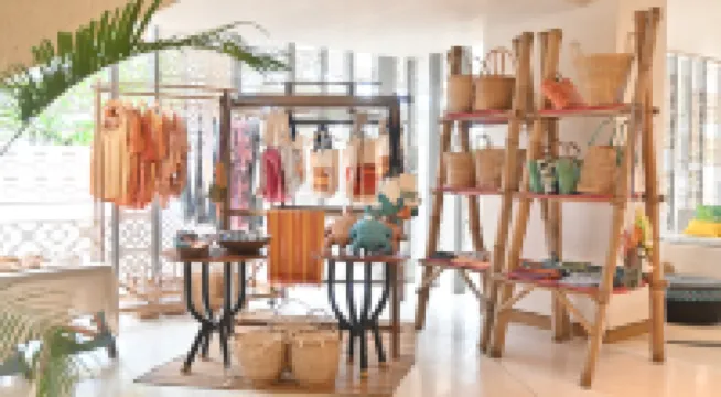 Hue Hotels and Resorts Puerto Princesa Managed by HII Hotels in 