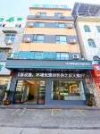 Shangdu Hotel