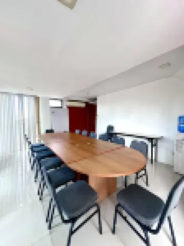 Travelbee Business Inn