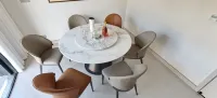 Bridge View Homestay - 조식 운영