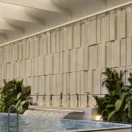 Radisson Blu Hotel, Almaty Airport - 5-Star