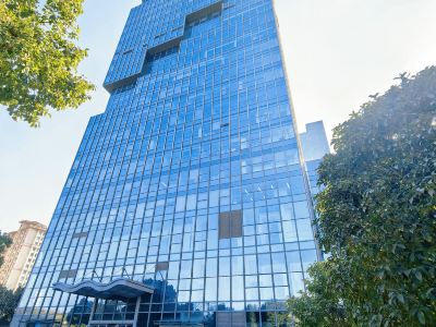 Shaoxing Shuimuyi Celvet Hotel