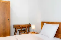 Hita Homestay Ubud - 2-Star