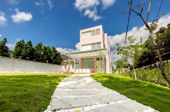 Chunmanxiaozhu Hotels in Yuanli Town