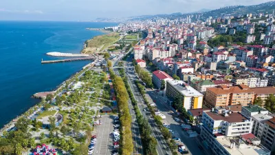 سيرا ليك سنتر هوتل فنادق في 