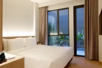 The Artha - Bandung