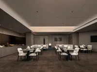 ATOUR Hotel  Yuyuan Road, Jing 'an Temple, Shanghai Hotels near Paramount Shanghai
