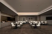 ATOUR Hotel  Yuyuan Road, Jing 'an Temple, Shanghai