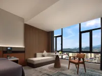 Days Inn by Wyndham Xinning (Shunhuang Avenue) Hotels in Xinning