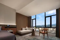 Days Inn by Wyndham Xinning (Shunhuang Avenue)