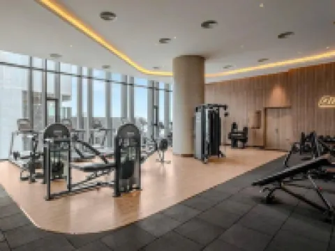 A La Carte Apartment Ha Long Bay