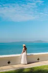 The Heritage Pattaya Beachfront Resort - romantique
