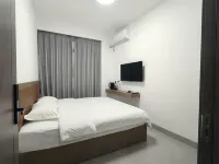 Zeshang Apartment - เปิดใหม่