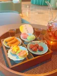 Life Hotel - พร้อมอาหารเช้า
