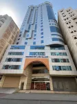 Murjan Almashaer Hotel - New