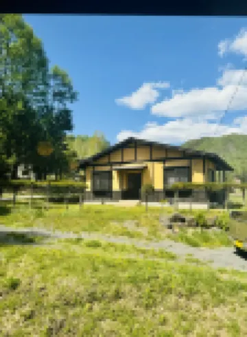 Coco Kaida Kogen Hotels in 