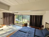 The Waterfall Terrace Hotels in Amphoe Muak Lek