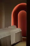 Wellton ACA Hotel (Nanchang Honggutan Ferris wheel City) - spa
