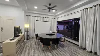 Tuaran Village Retreat