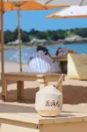 Meizhou Island Sea View Mountain View Homestayy - 로맨틱