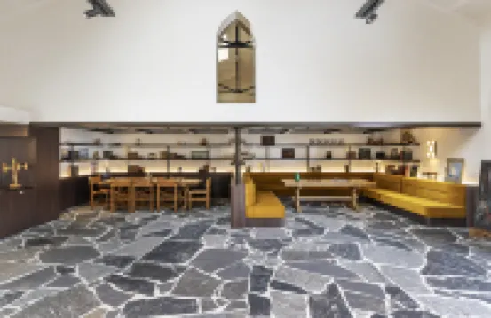 Hôtel Kemaris Hotel di Biarritz