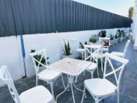 안란 호텔 (루앙프라방 올드타운 센터 근처 마이 반라오)