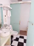 Dawu Jinya Hotel