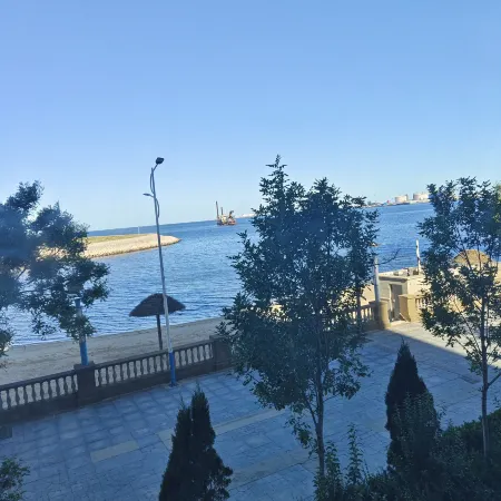 Shuiyunjian Homestay
