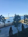 Shuiyunjian Homestay