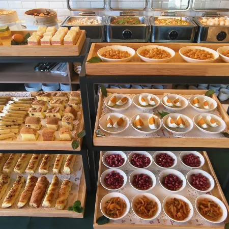 Spring City Star Hotel (Kunming Cuihu Yunda hospital store)