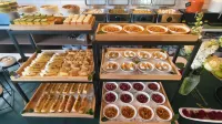 昆明春城之星ホテル(旧街雲大病院店)