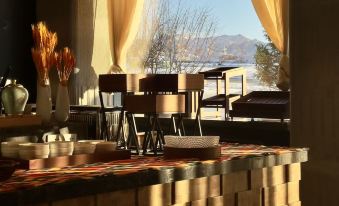 TIMESHARE  Hotel