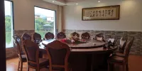 Haowangge Homestay - breakfast