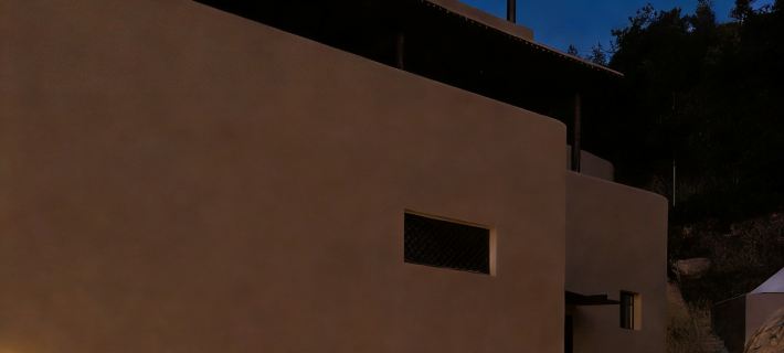 Seven Realms RUSTIC LUXURY Vacation Retreat Hotels in Yuexi