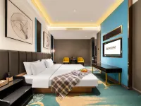 Bodai Hotel | Huzhou