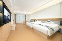 Wanbollo Hotel