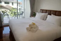 Family hostel - Hostels