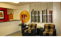 Studio 6 Extended stay Huntsville, AL - US Space & Rocket Center