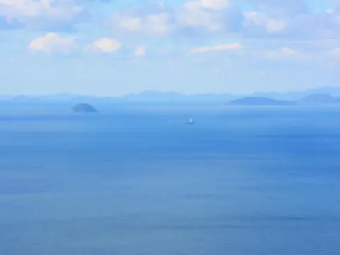 Hyobou Hotels in Mitoyo