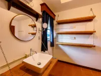 BarraCuda Den (previously known as Jono's Place) Hotels in Semporna