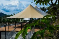 Seawind Cloudcrest Resort