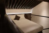 Luming · Private Hot Spring · Designer Vacation Homestay (Shilou Branch) - New
