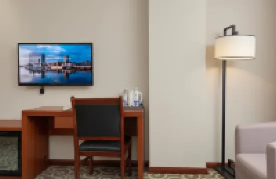 Fenglin Tianxia Hotel