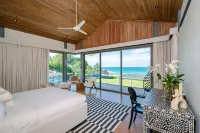 Sava Villa 4 | Villa Essenza - Infinity Pools