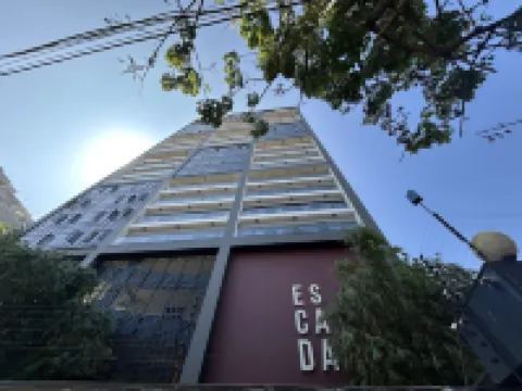 Angama Residency Westlands