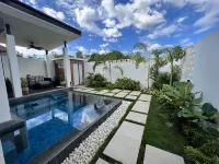 Brio De Agoho Hotels in Candelaria