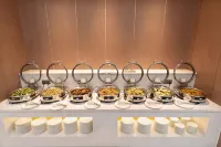 아라얼 신루이 인터내셔널 호텔