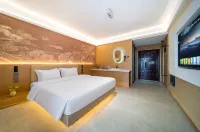 Jiuqin Hotel (DL Erpang Plaza) - เปิดใหม่