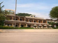 Baan Jai Dee Beach Front Hotel Hotels near Thong Sala