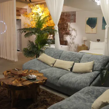 Yi mu zhi Jian min su